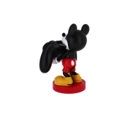 Cable Guys MICKEY MOUSE - 746582 - zdjęcie 2